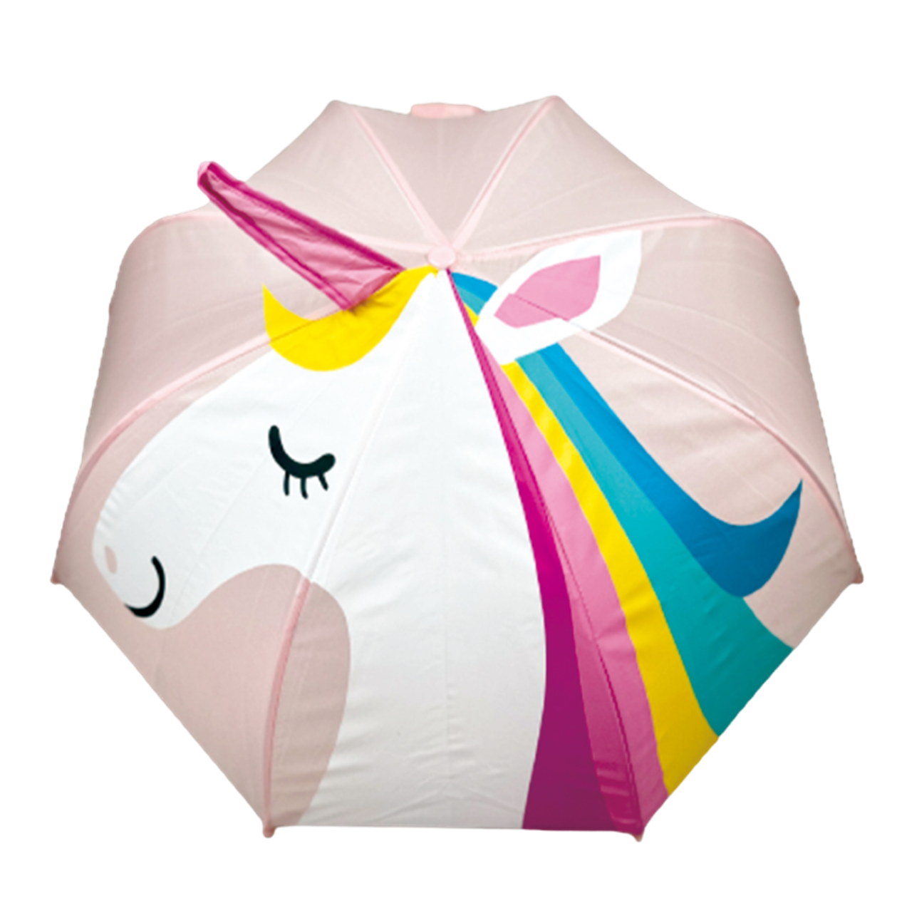 unicorn